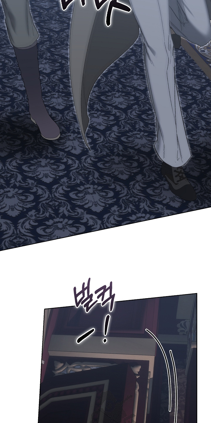 第136话6