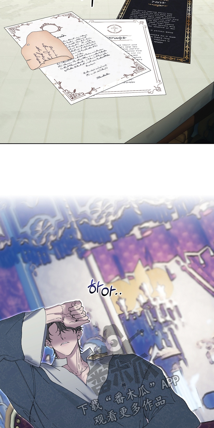 第135话10