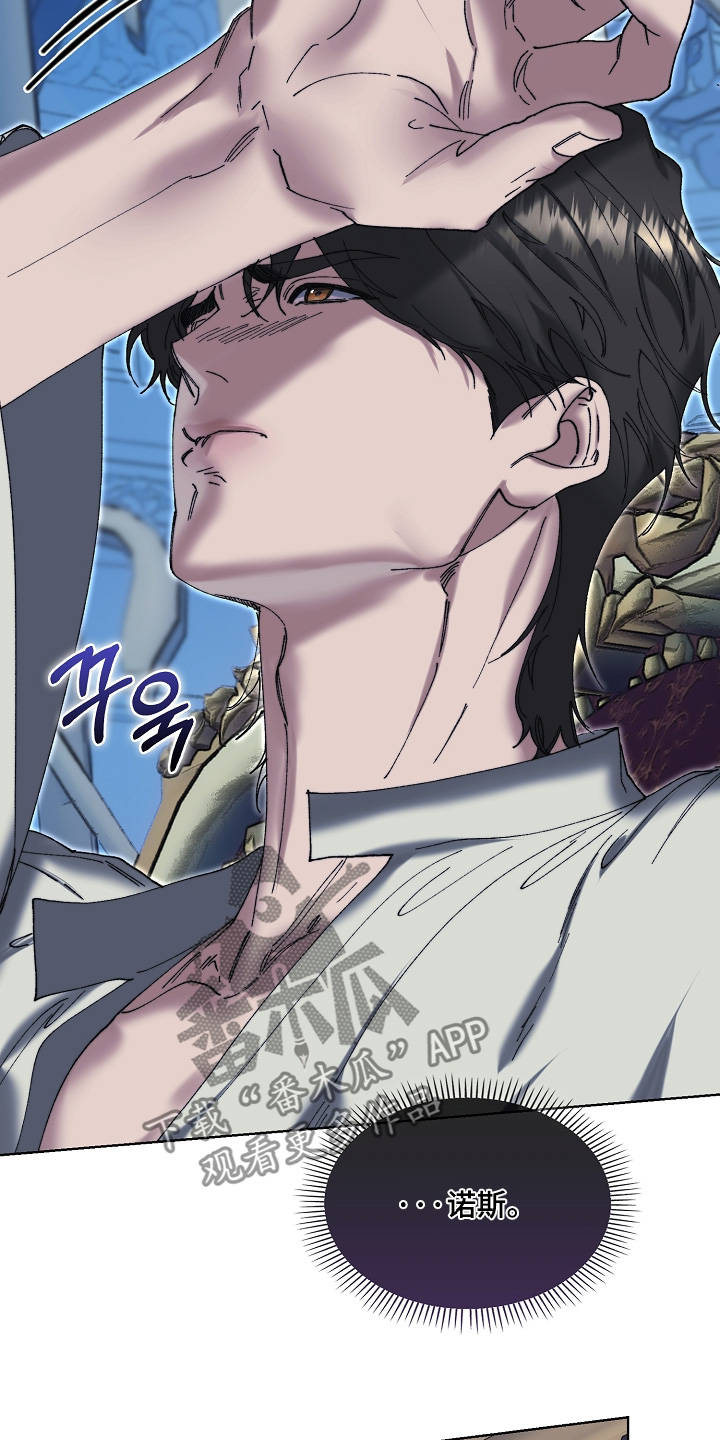 第135话12