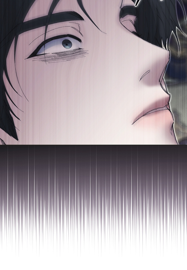 第135话26