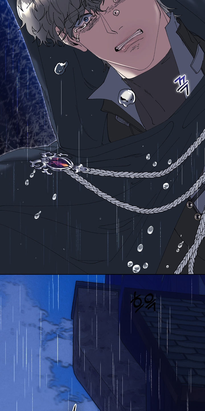第135话6