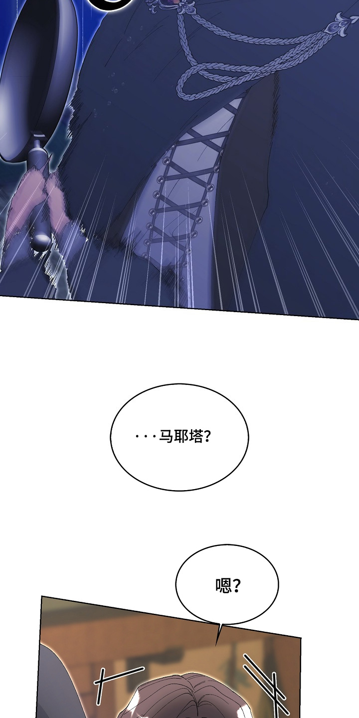 第134话2