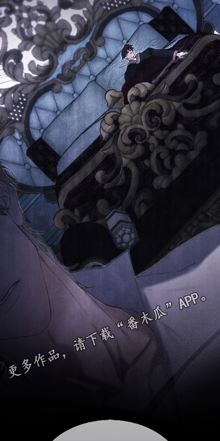 第132话23