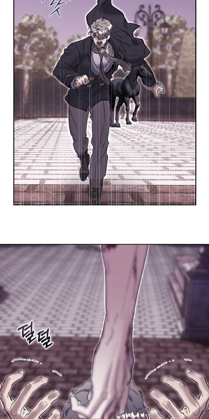第131话14