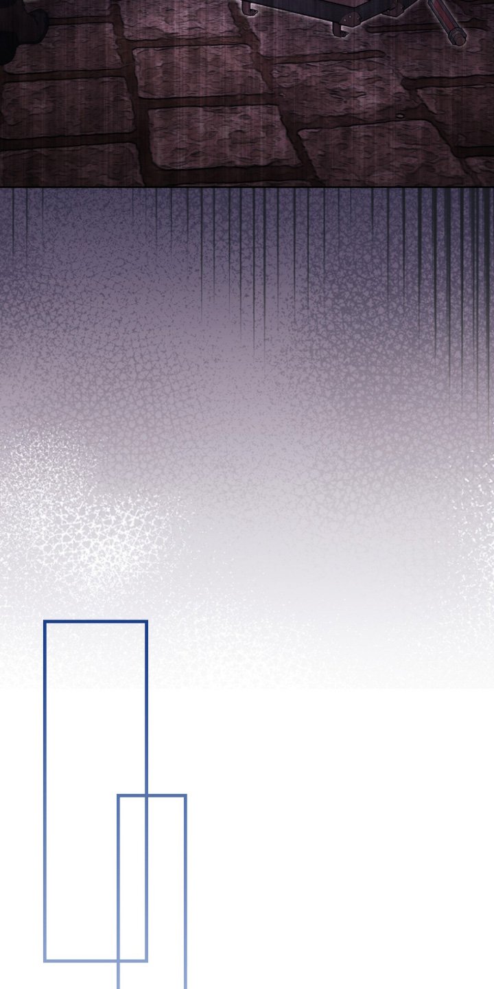 第131话22