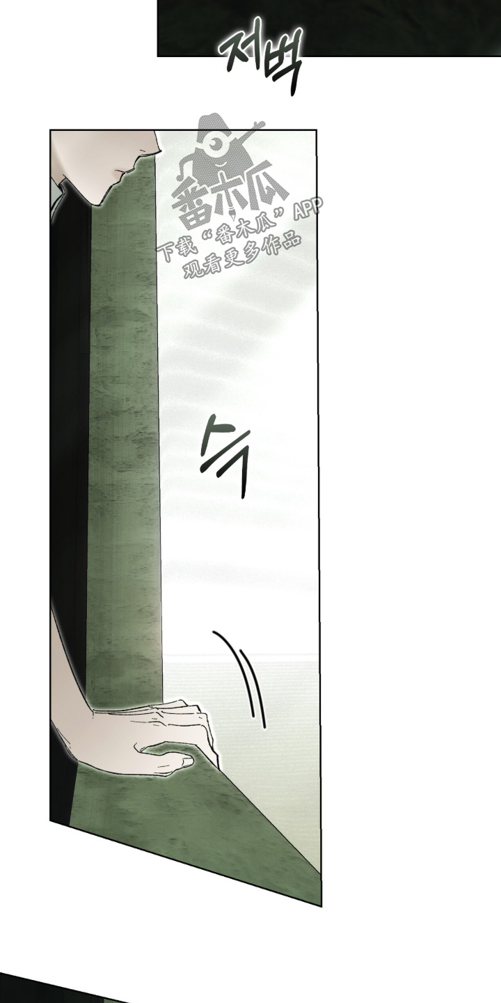 第131话3