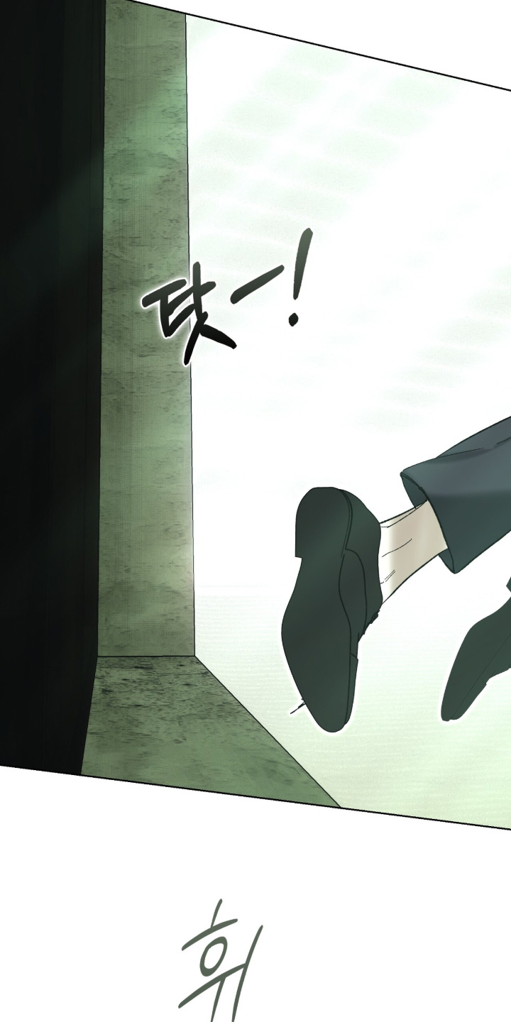 第131话4