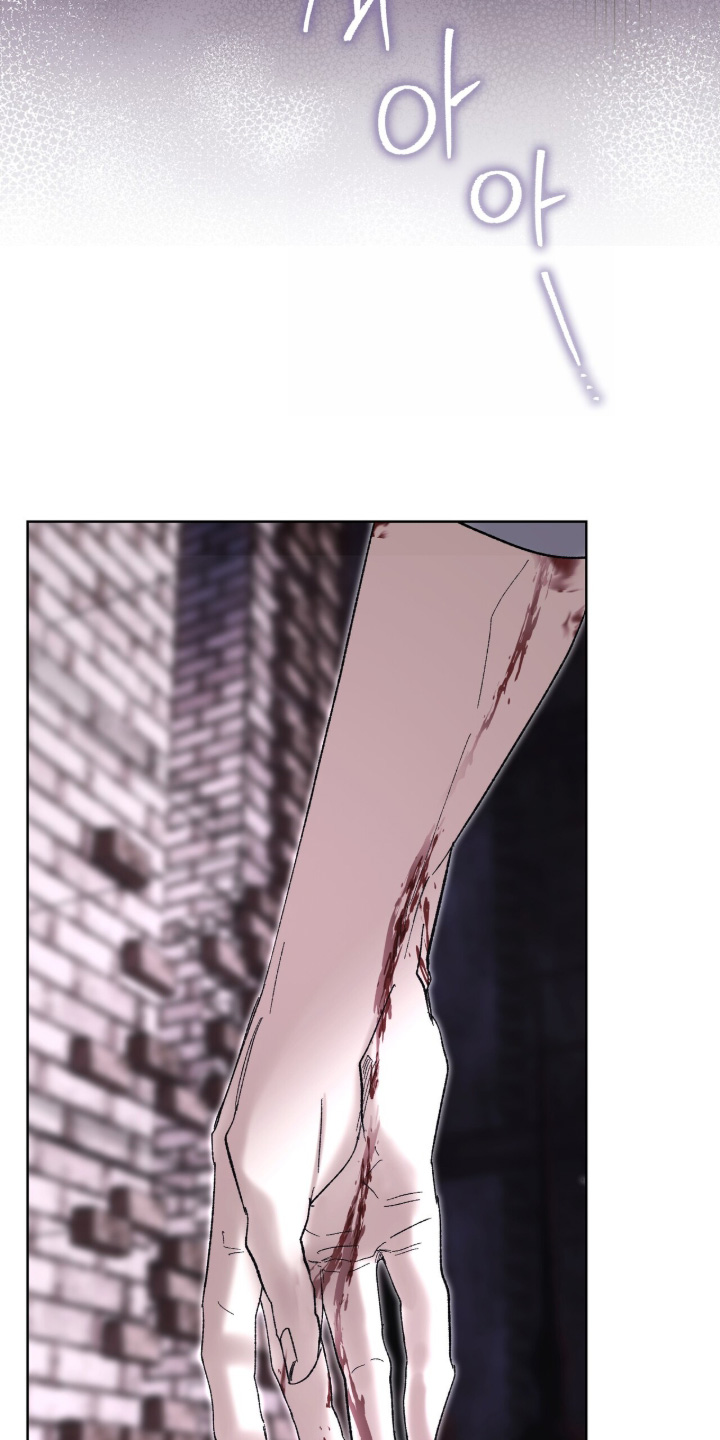 第131话8
