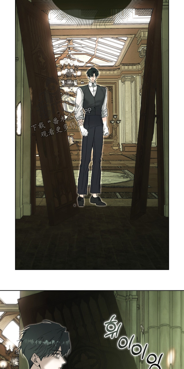 第130话23