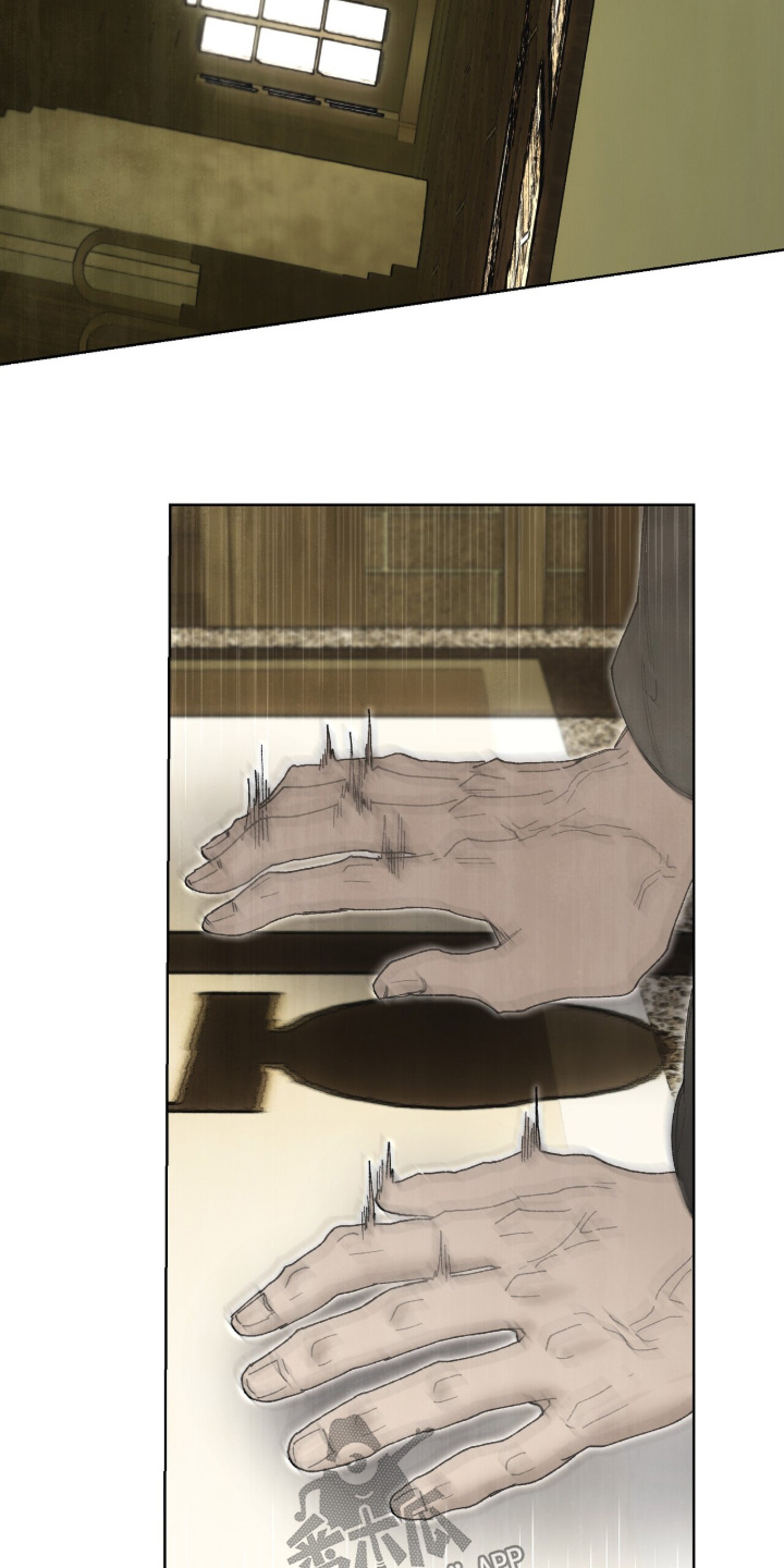 第130话3