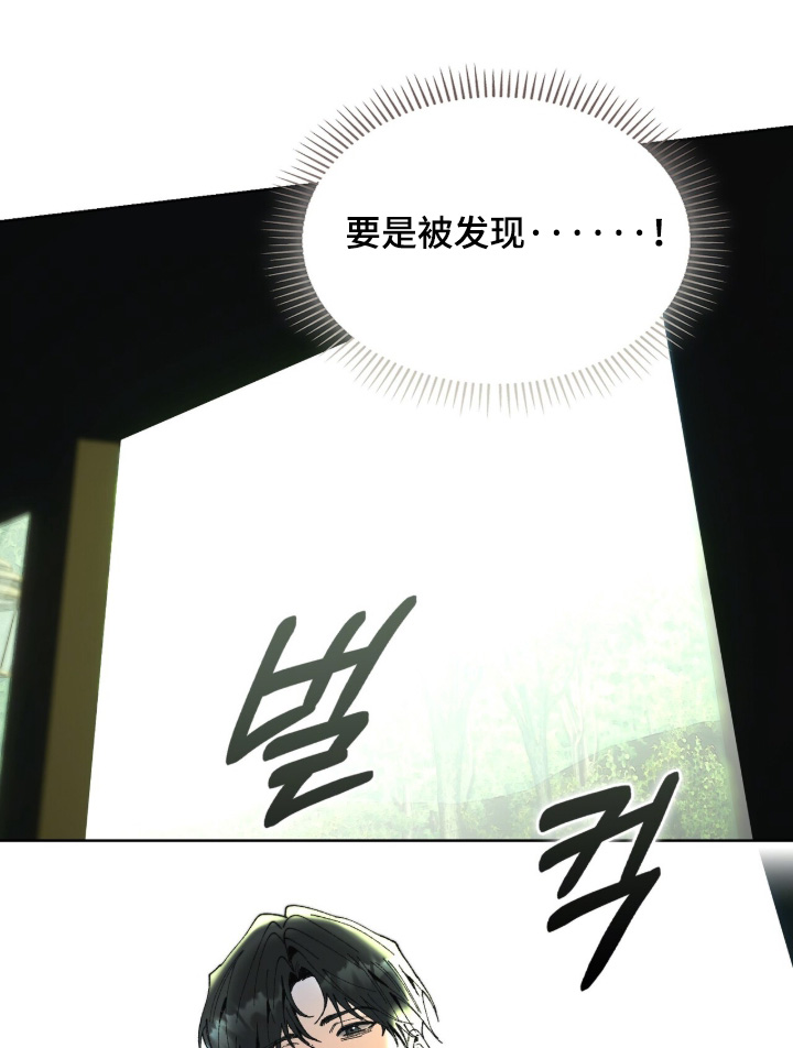 第129话1