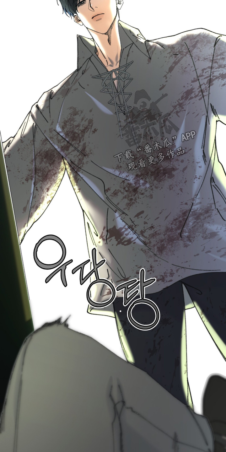 第129话2