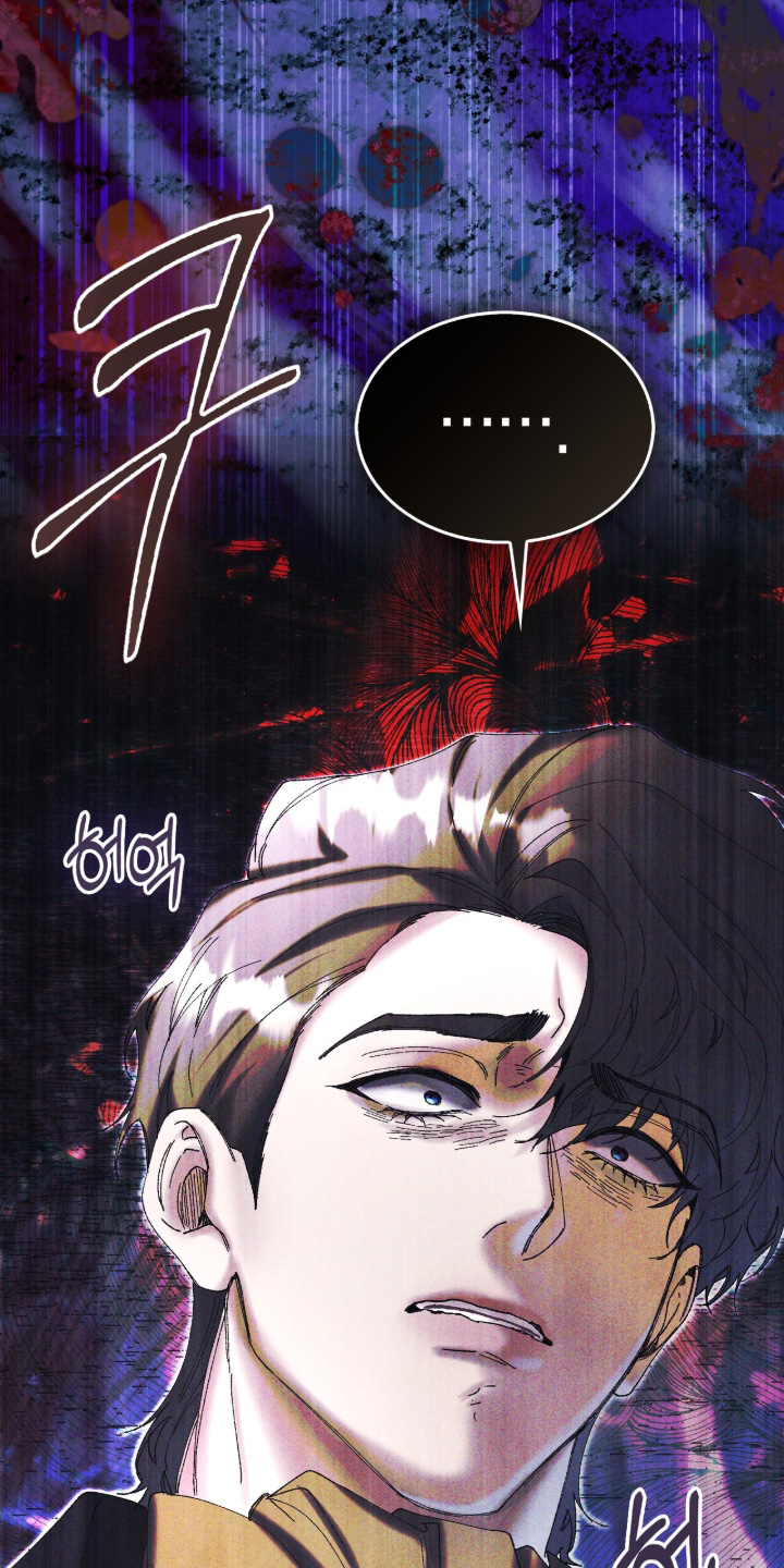 第129话27