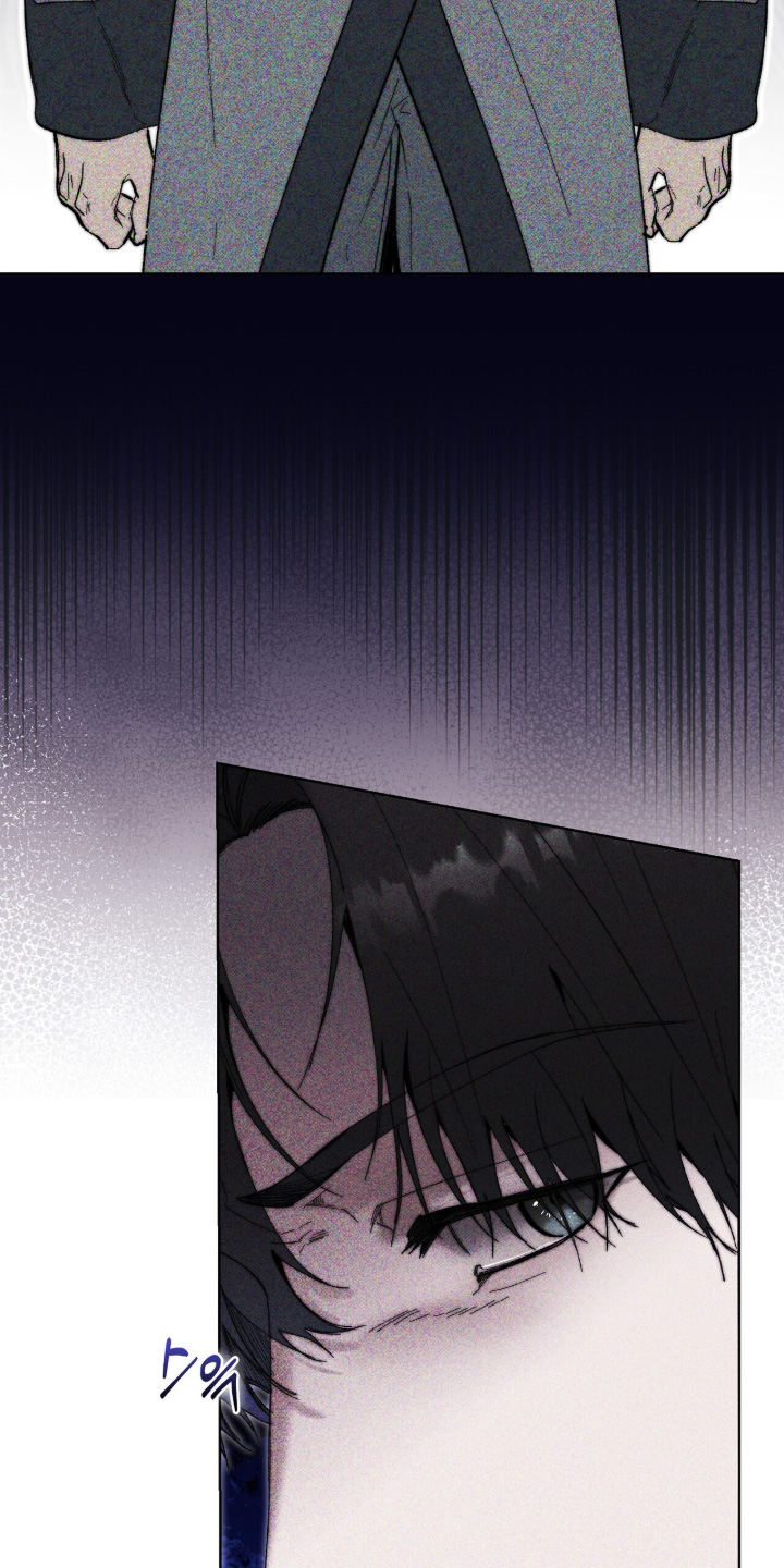 第127话13
