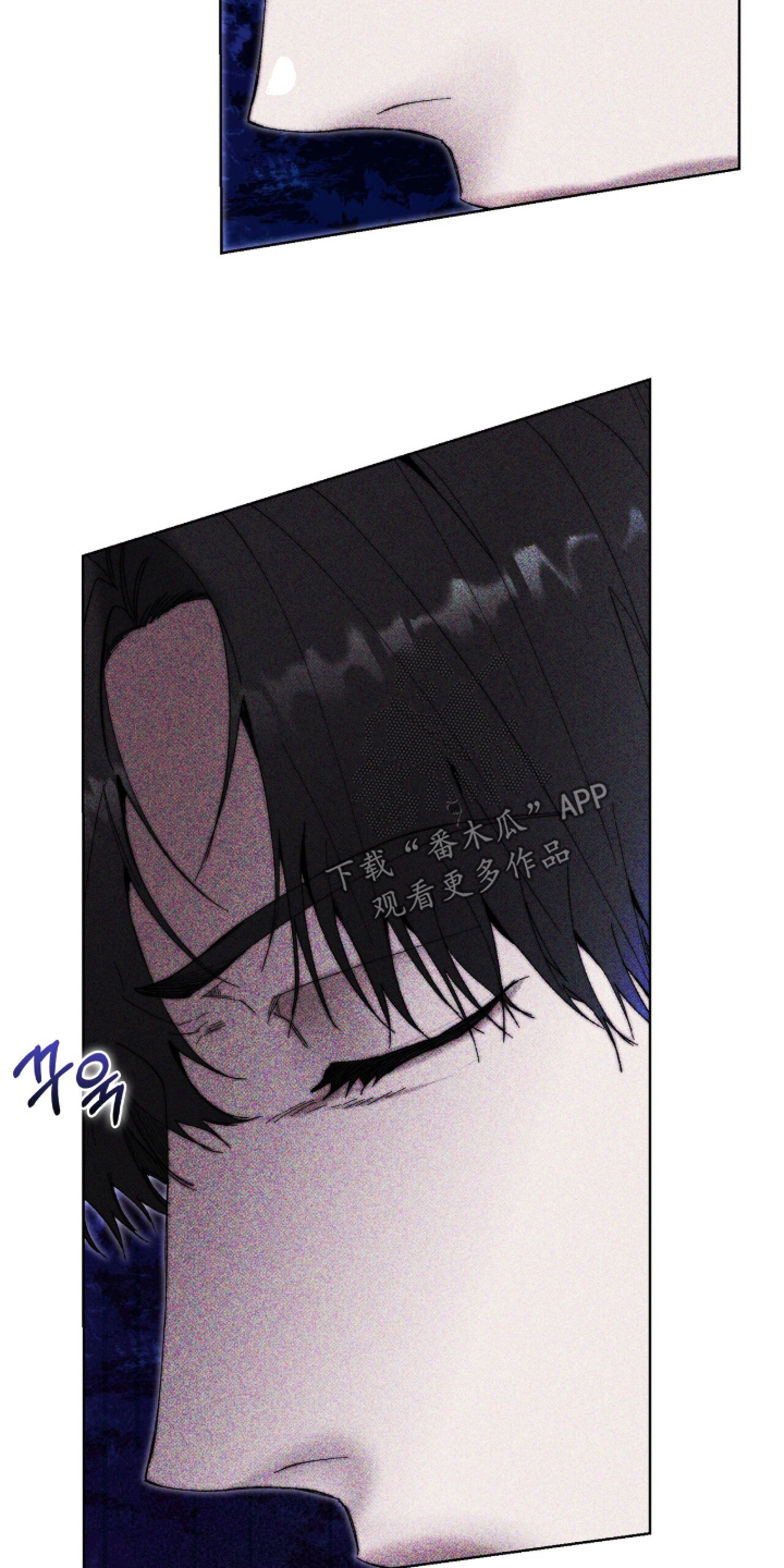 第127话14