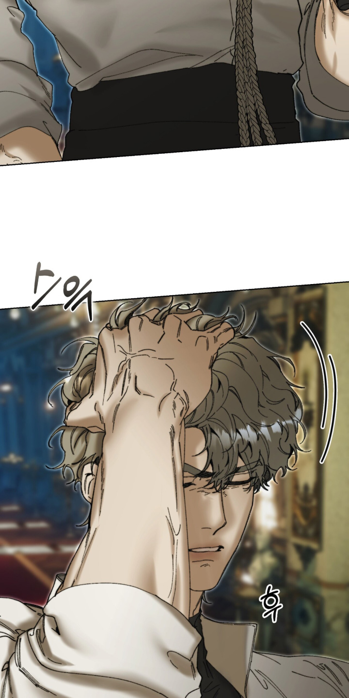 第127话24