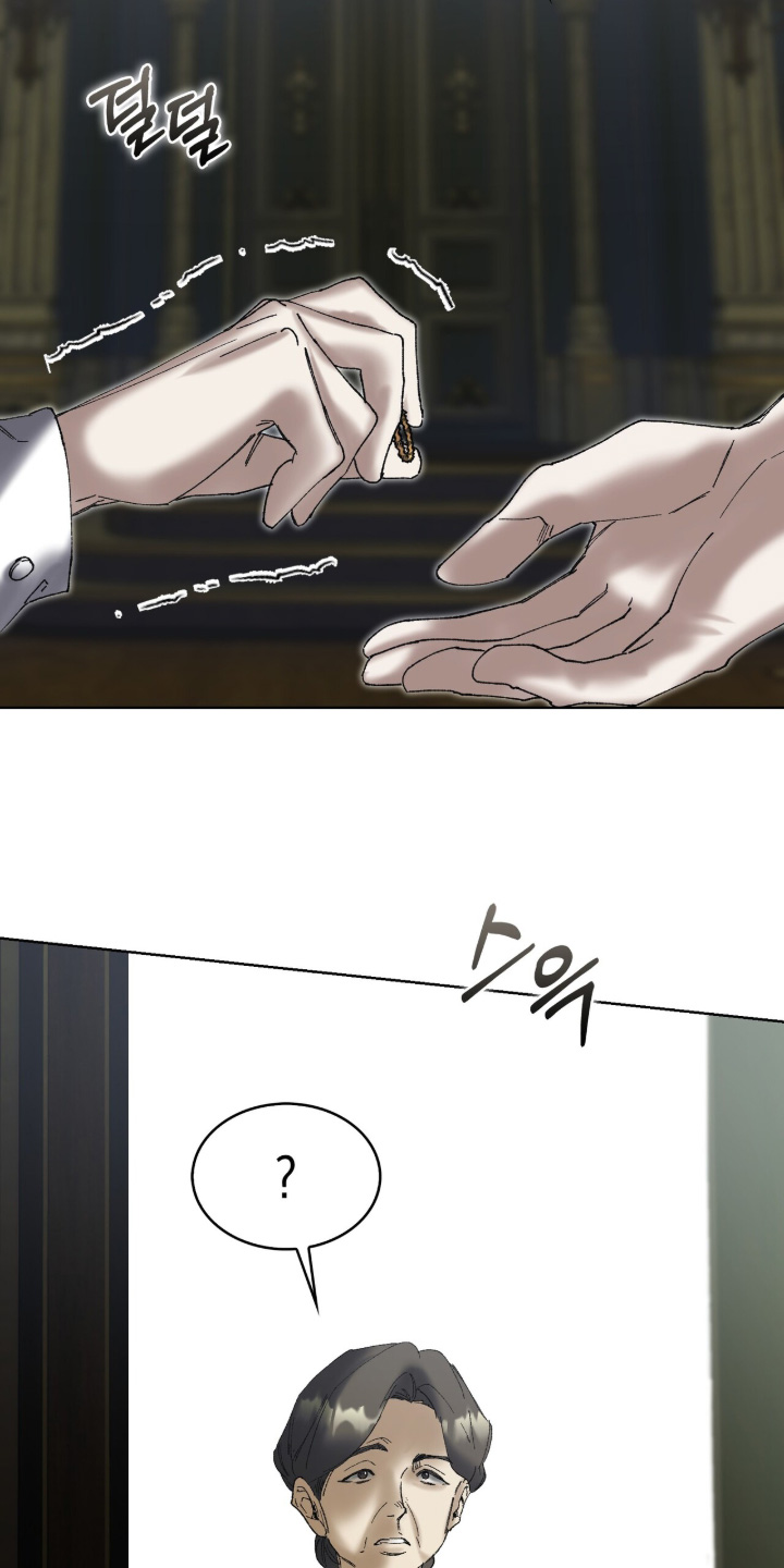 第126话3