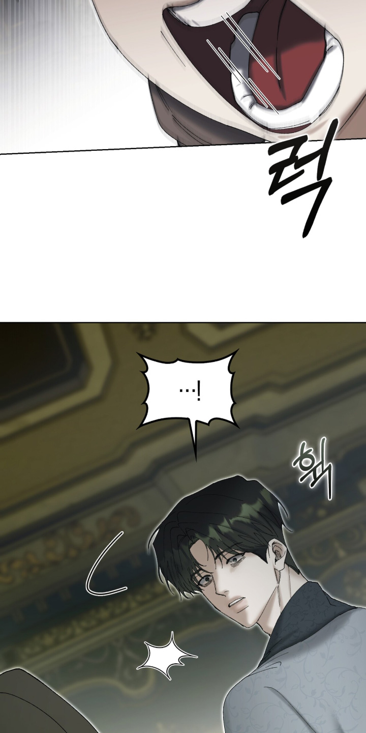 第126话9