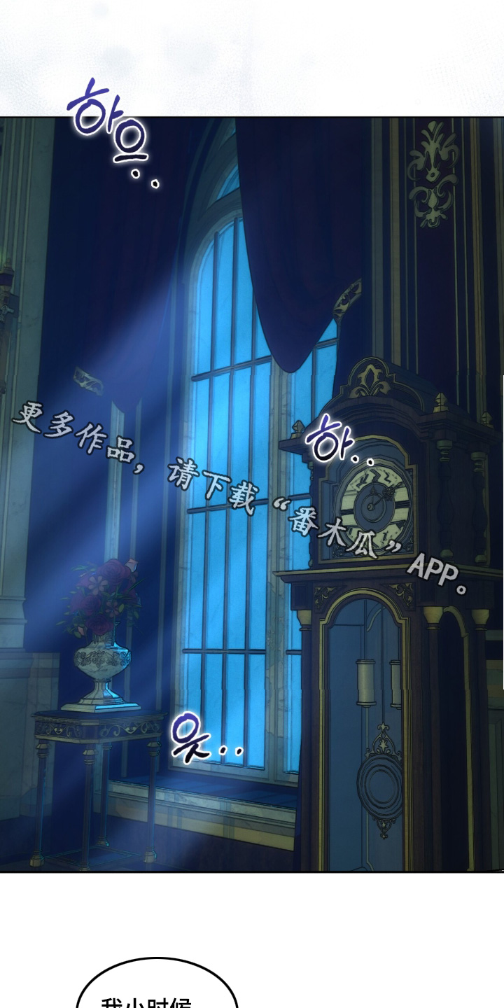 第125话0