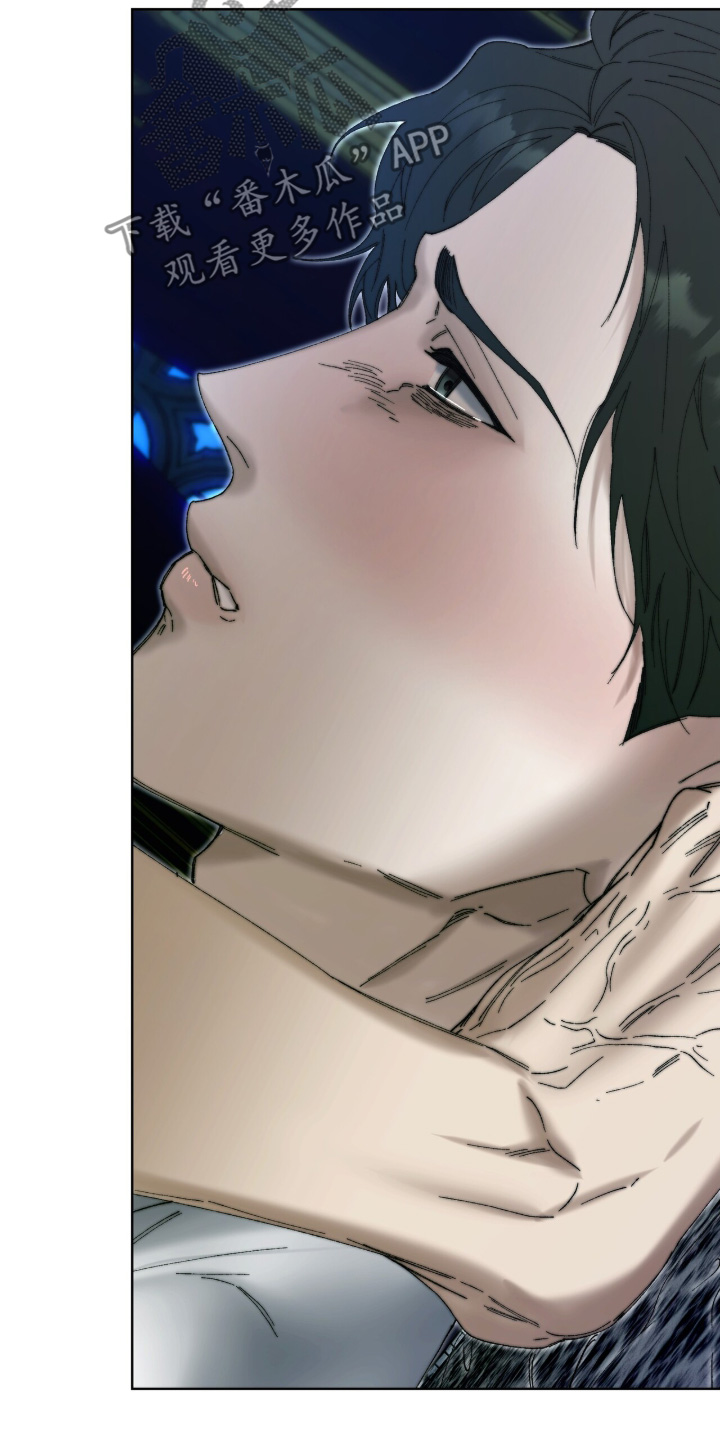 第125话8