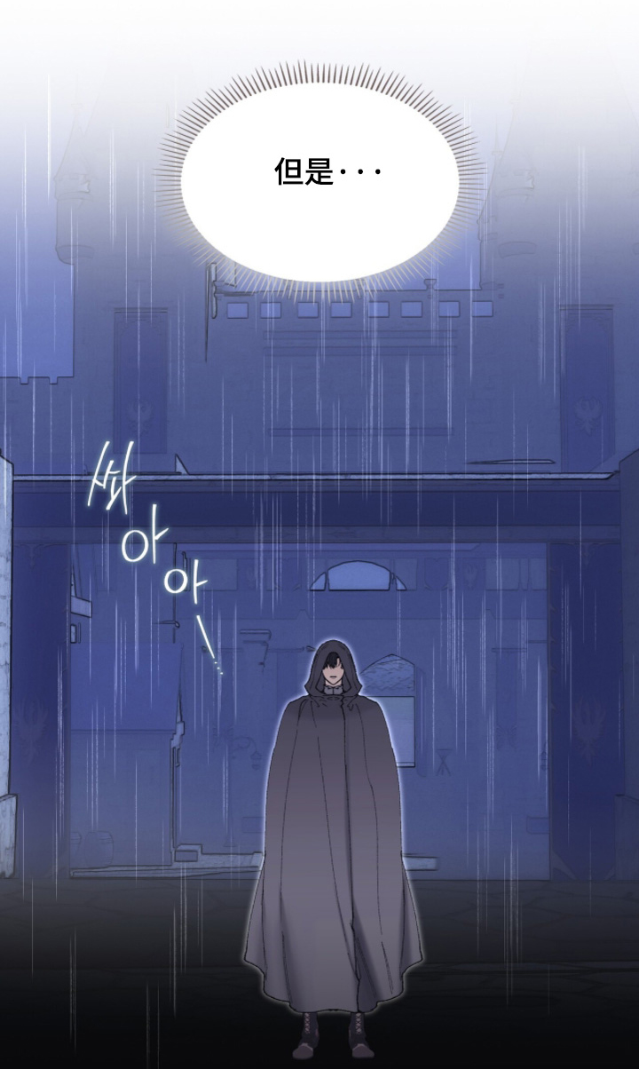 第124话0