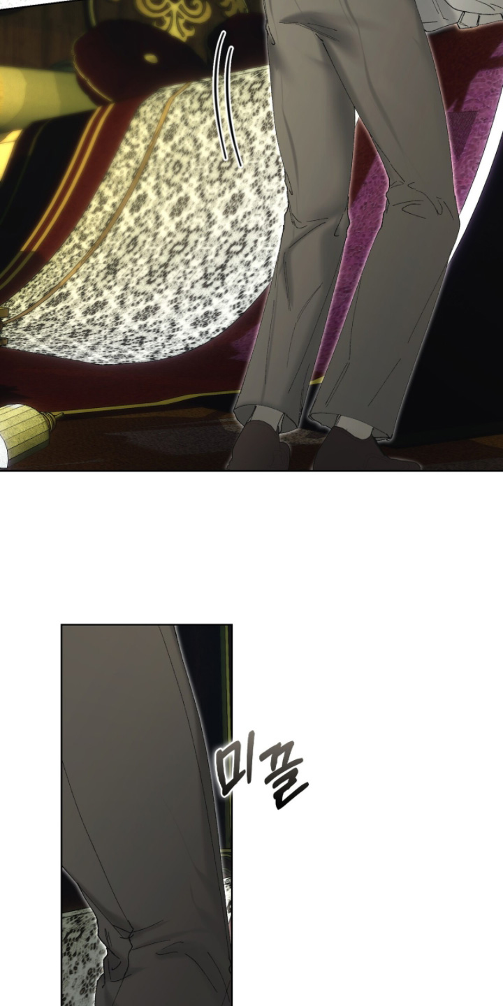 第124话13