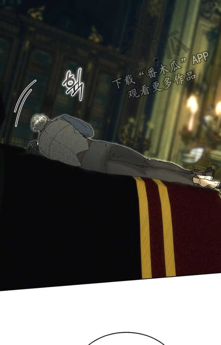 第124话16