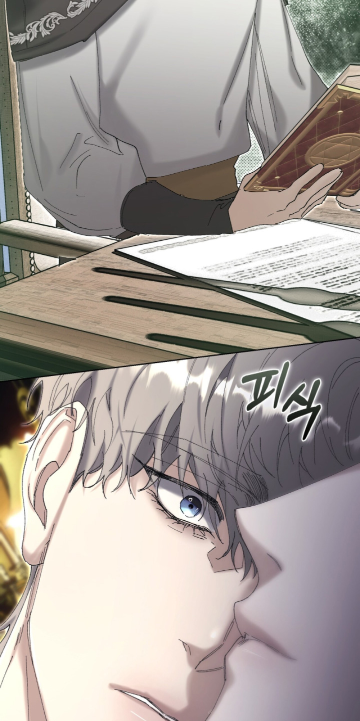 第124话20