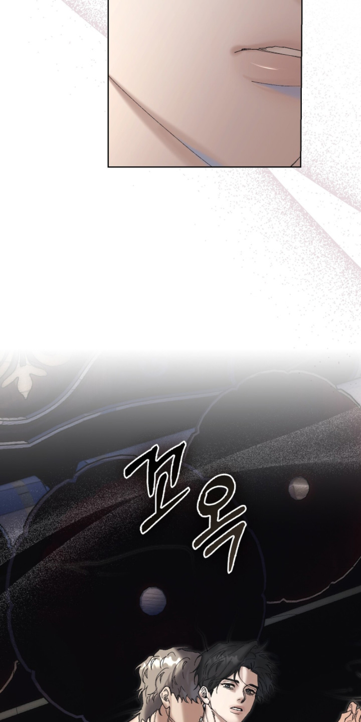 第123话21