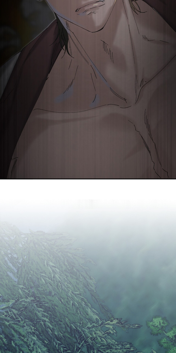 第121话7