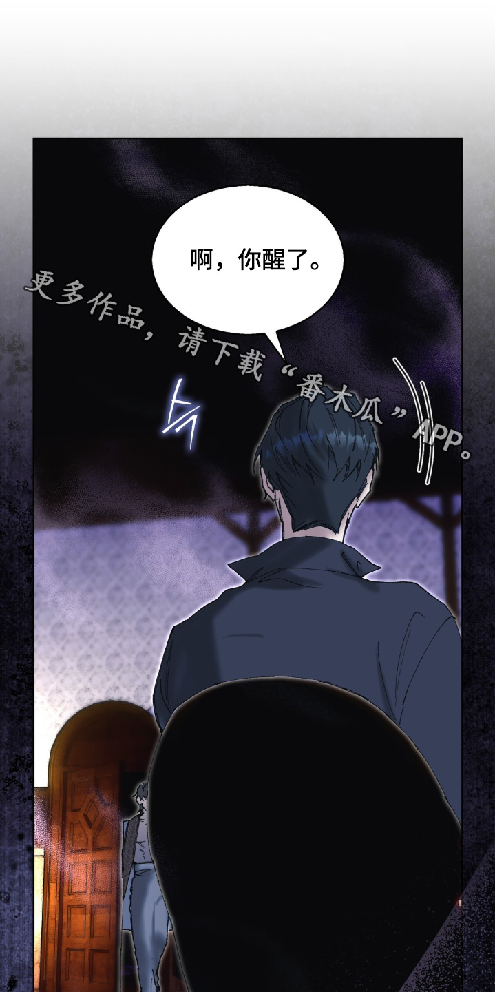 第120话0
