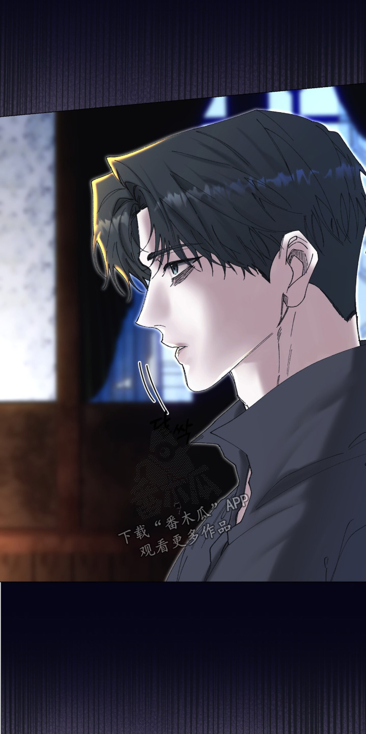 第120话10