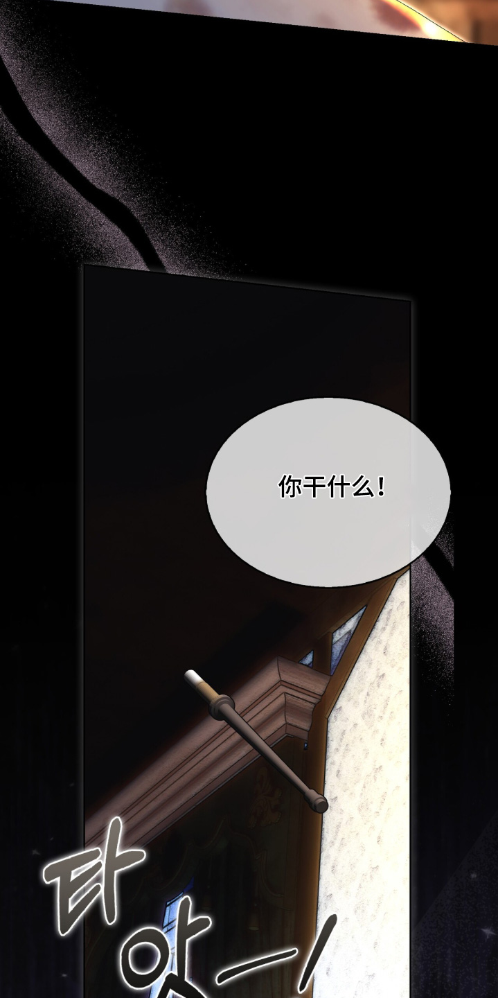 第120话15