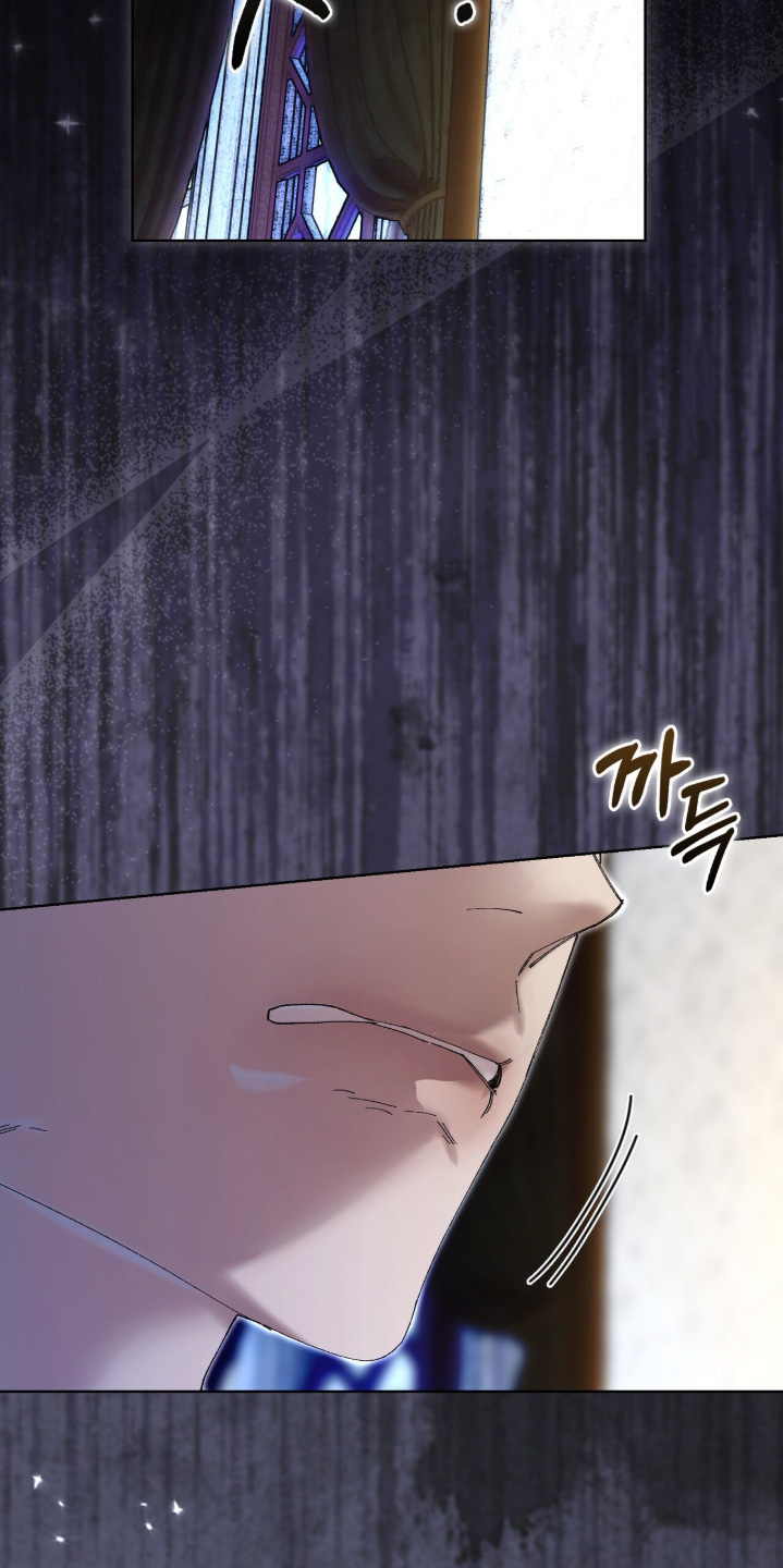 第120话16