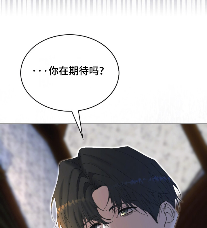 第120话19