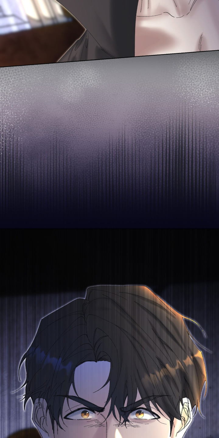 第120话22