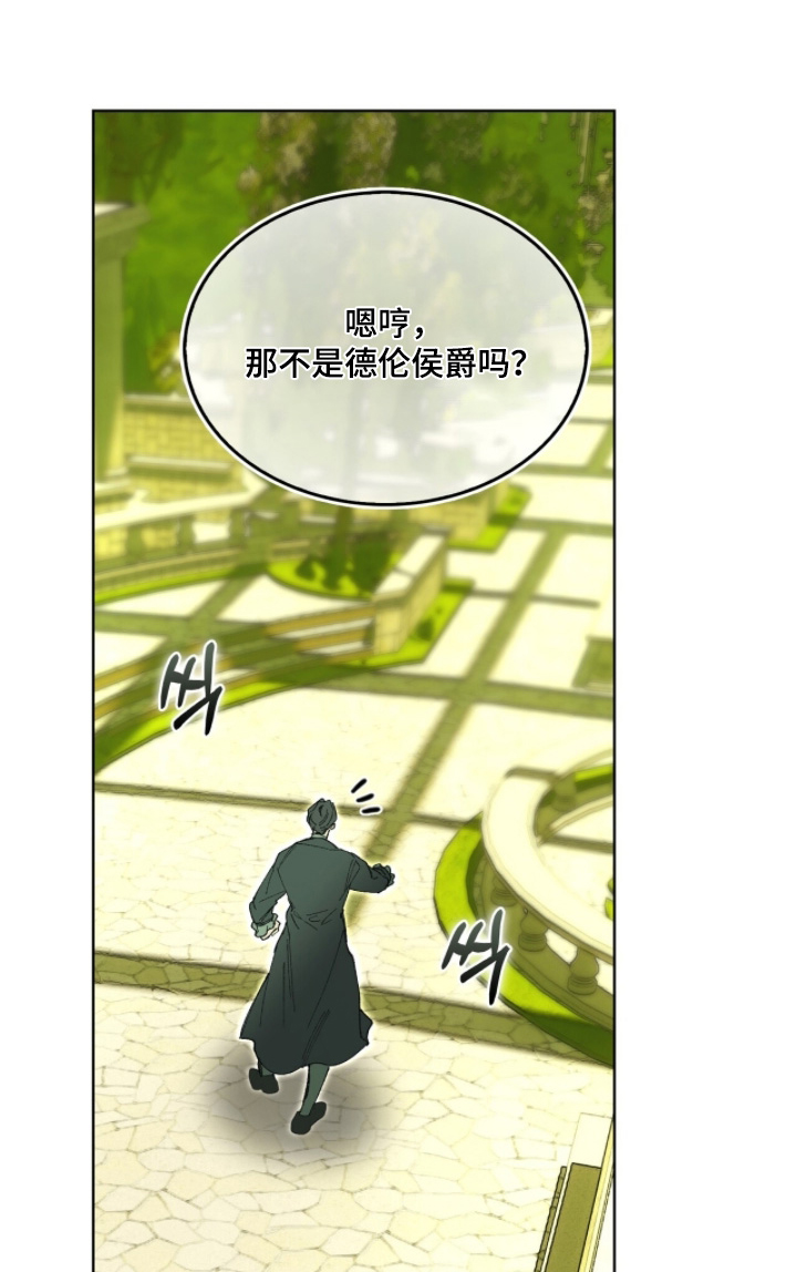 第118话0
