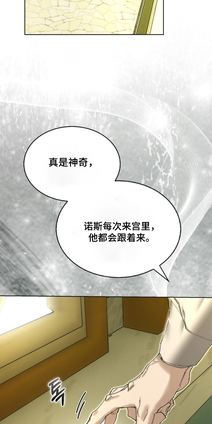 第118话1