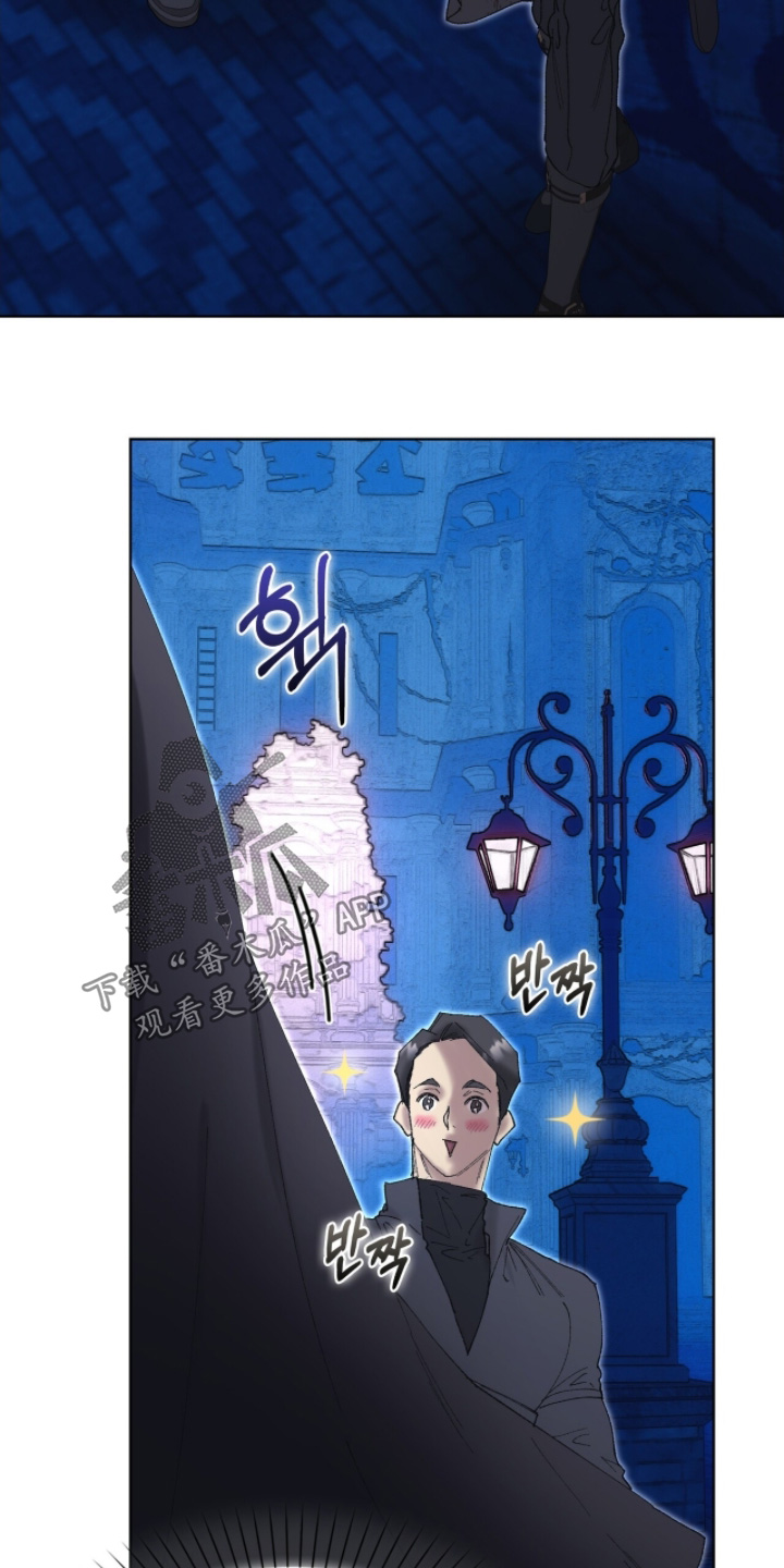 第118话12