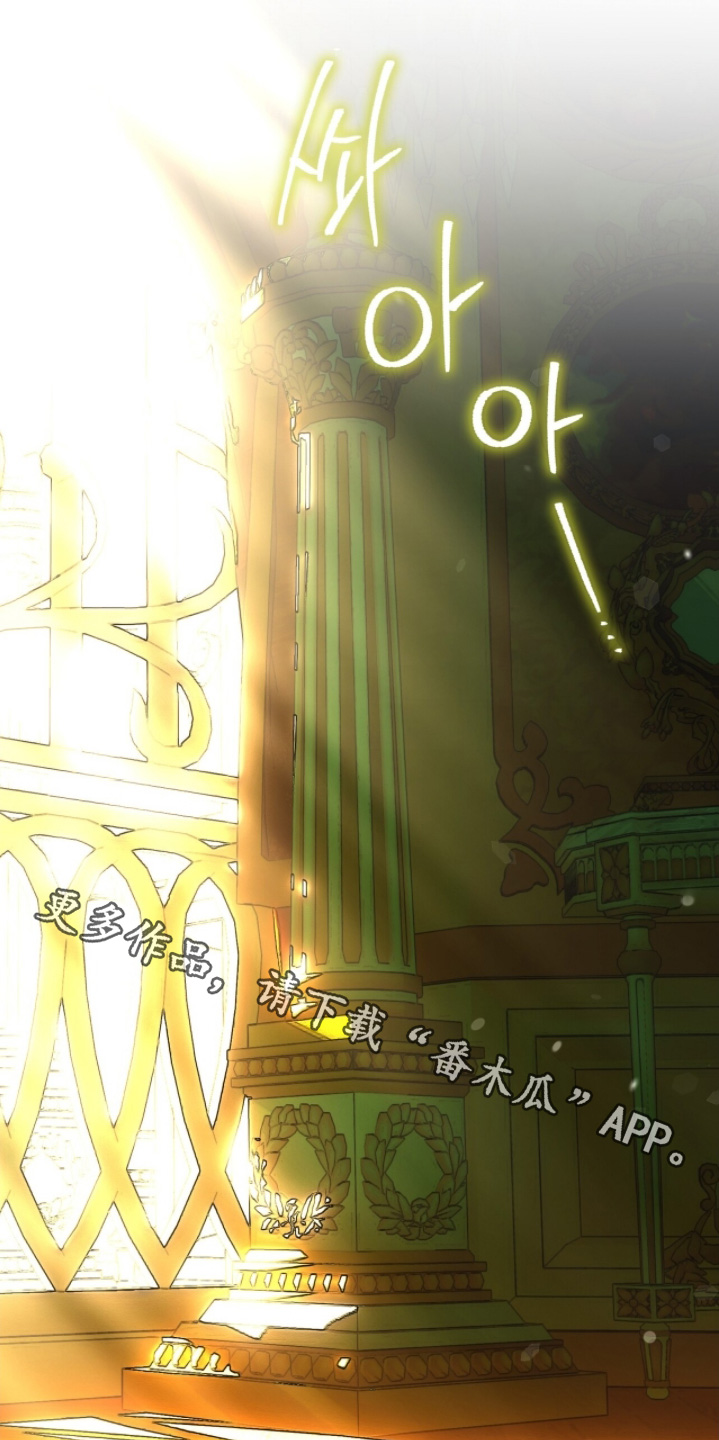 第117话0
