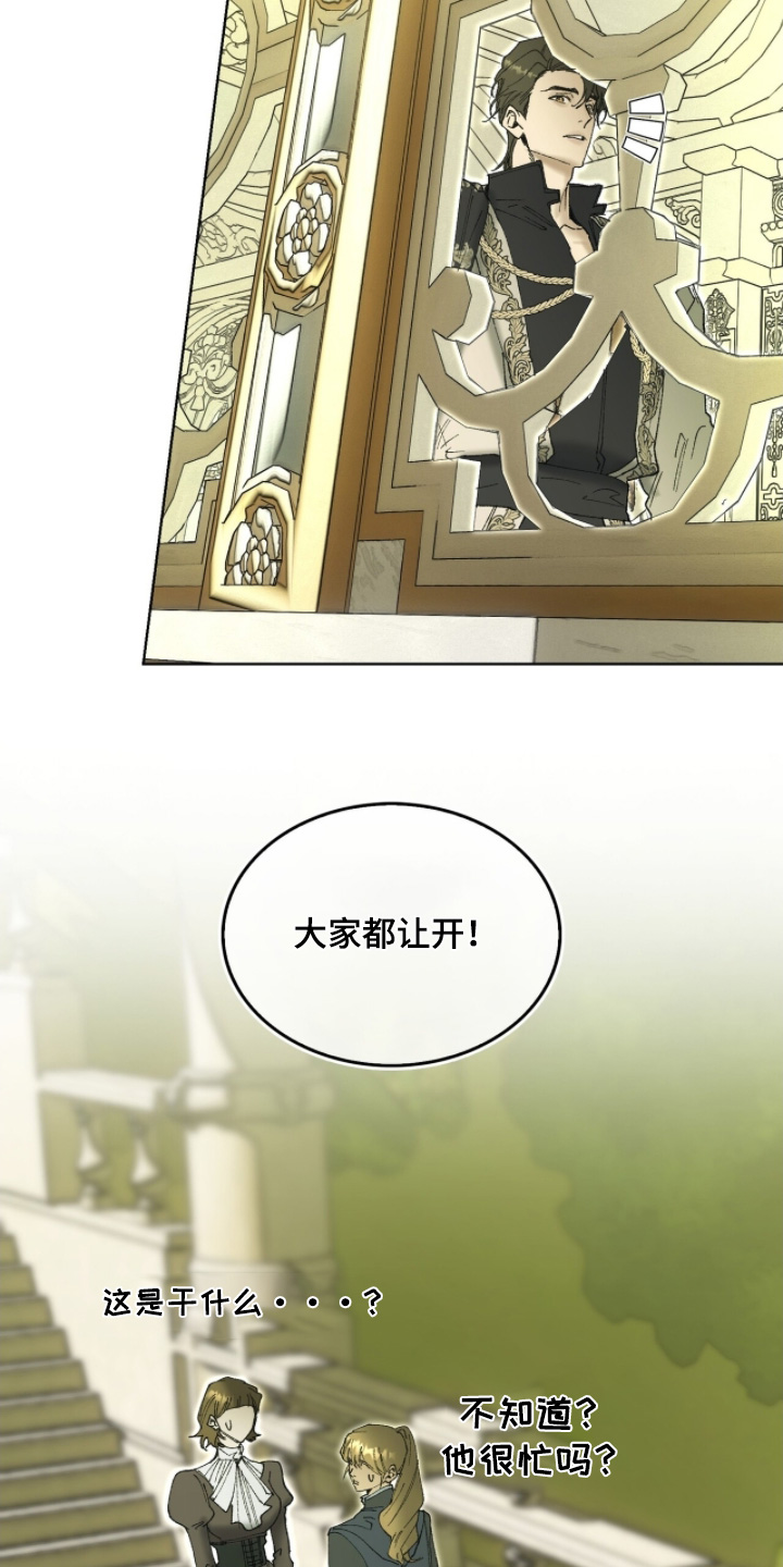 第117话23