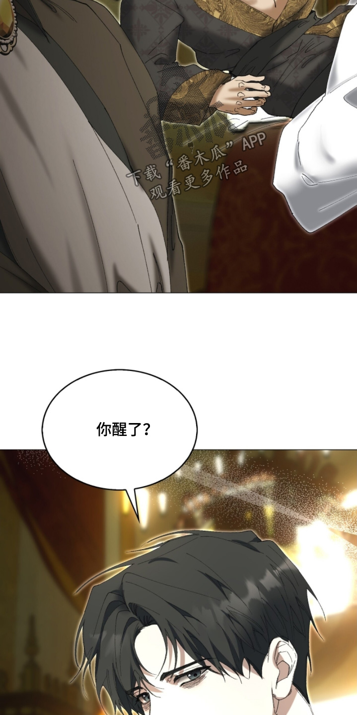 第117话4