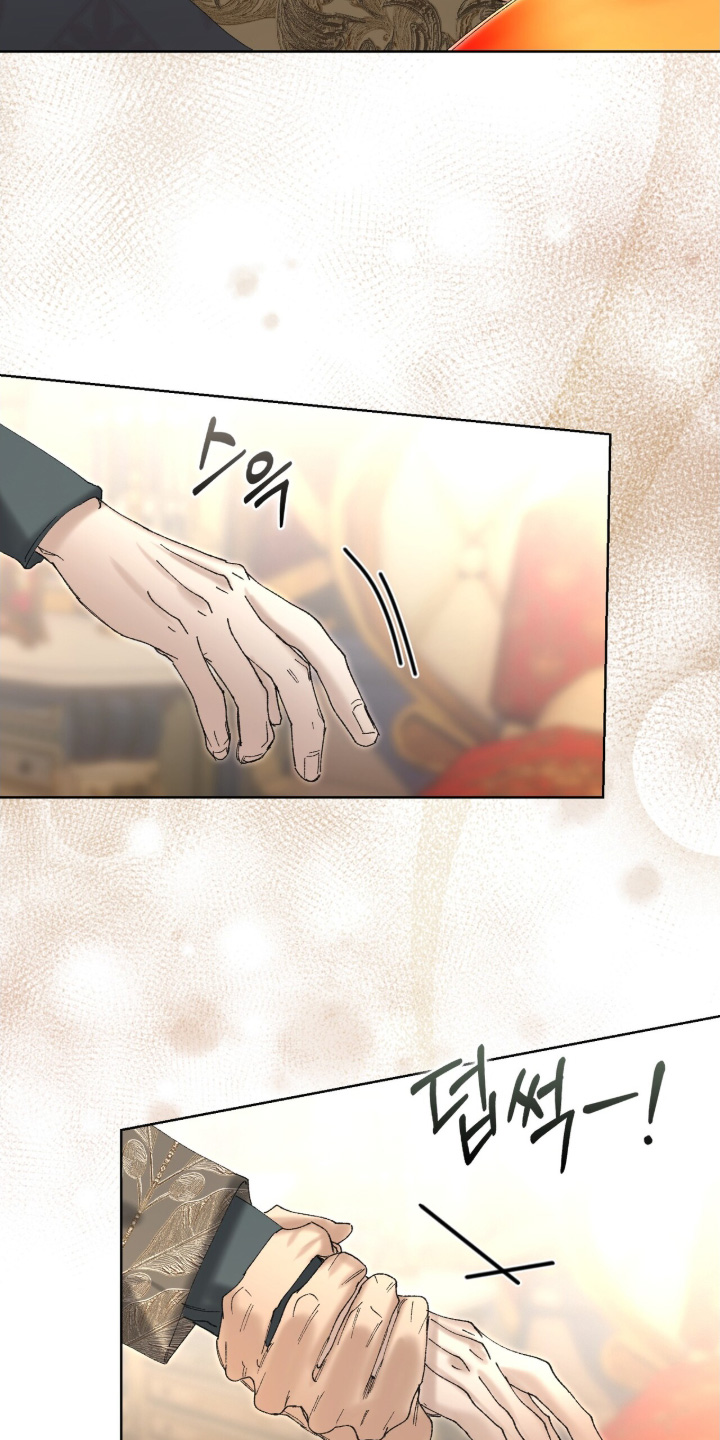 第116话16