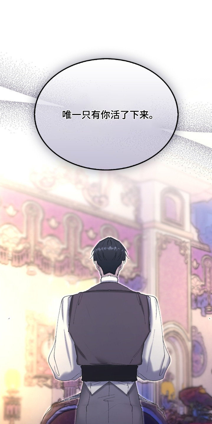 第115话0