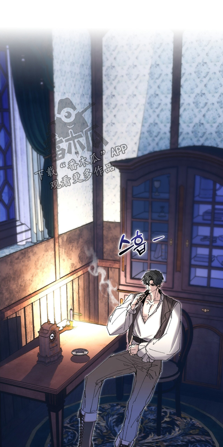第115话10