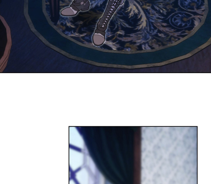 第115话11