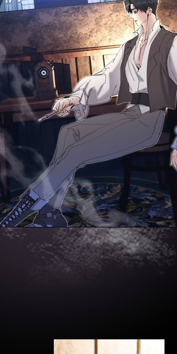 第115话15