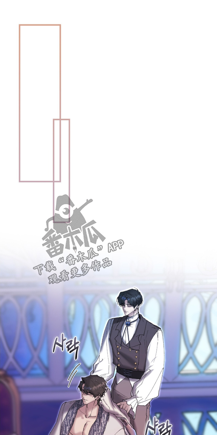 第114话19