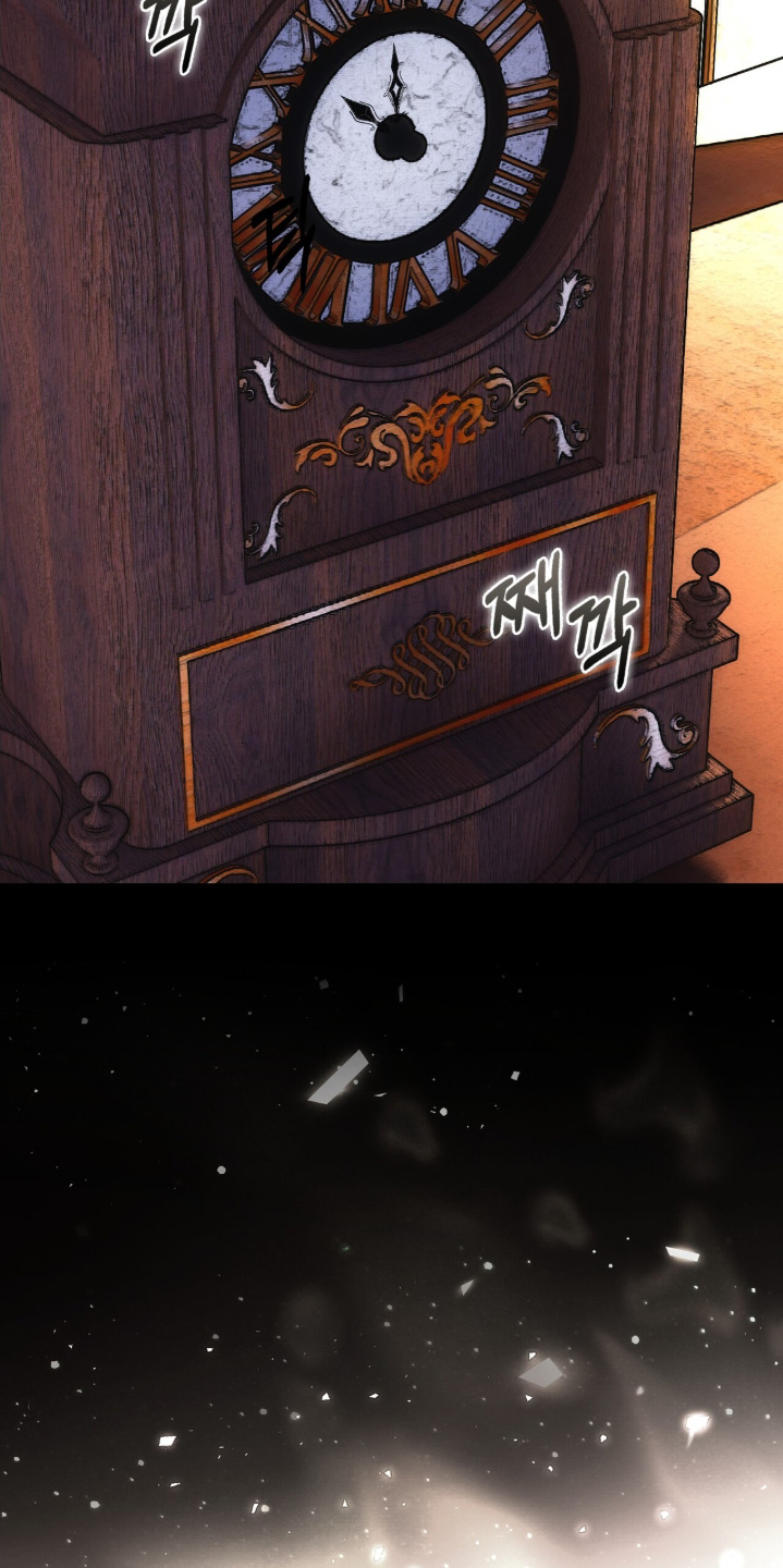 第114话6