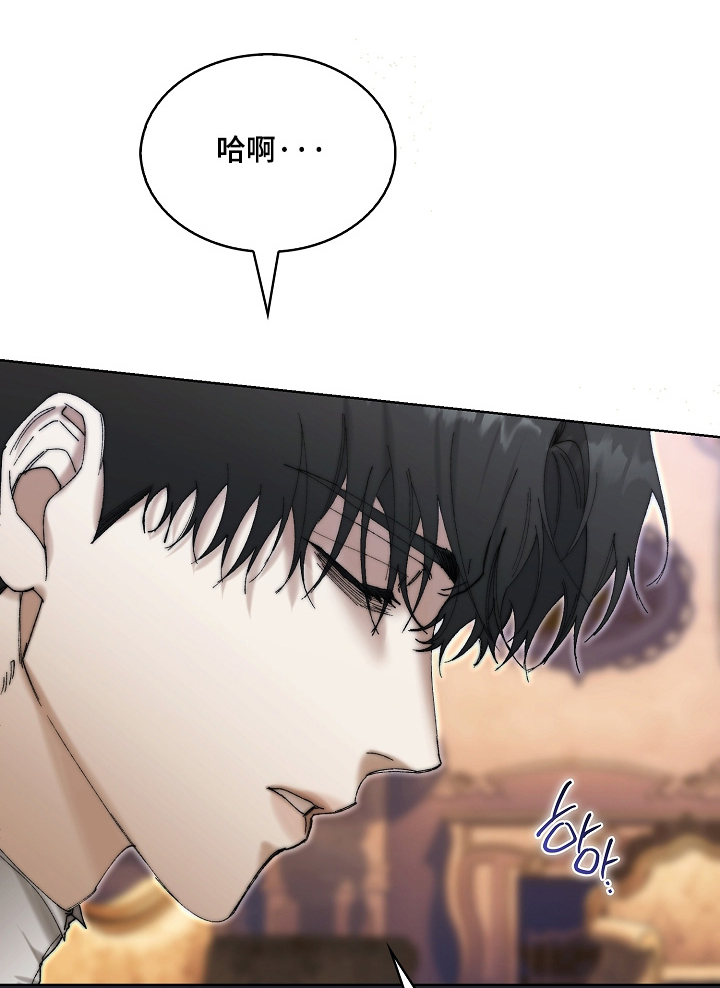 第113话0